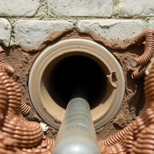 sewer-pipe-repair-dallas-640x480-46925651.jpeg