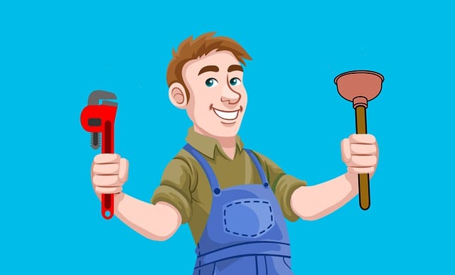 Sewer Pipe Repair Dallas