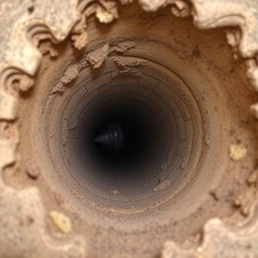 Sewer Pipe Repair Dallas