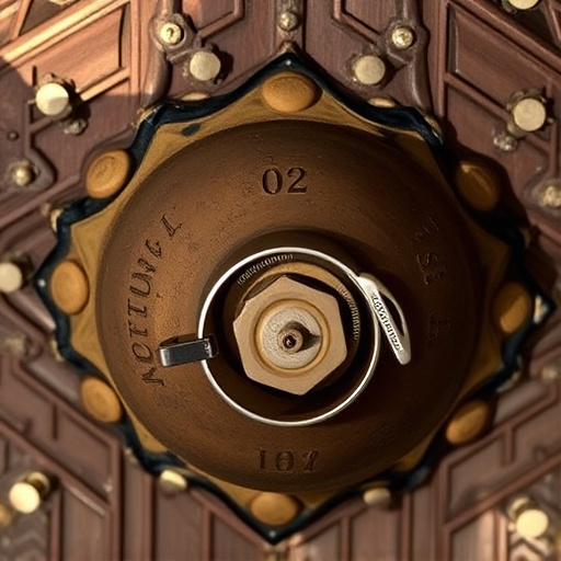 Sewer Repair Arlington