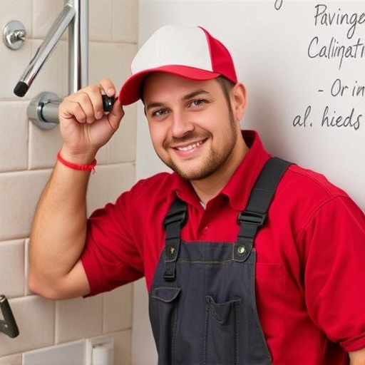 Arlington Expert Plumbing Solutions: Professional Repairs, Peace of Mind