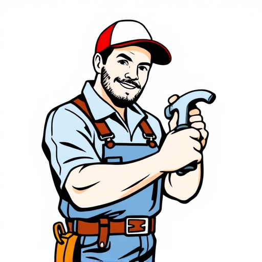 skilled-plumber-arlington-640x480-36681323.jpeg