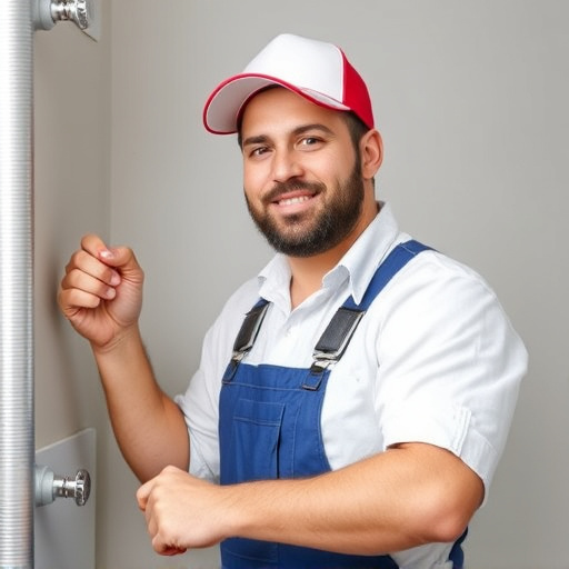 Experienced Plumber Arlington: Reliable Solutions for Peace of Mind