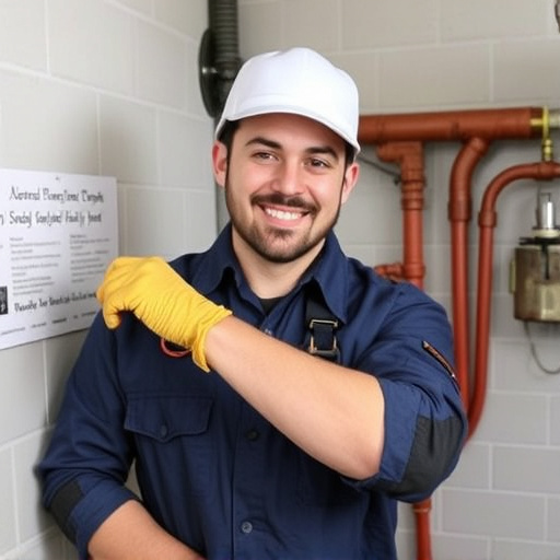 Trusted Plumber in Arlington: Expert Solutions for Every Need