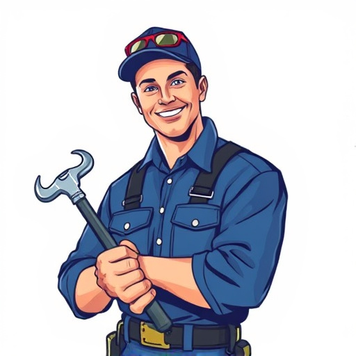 Skilled Plumber Arlington