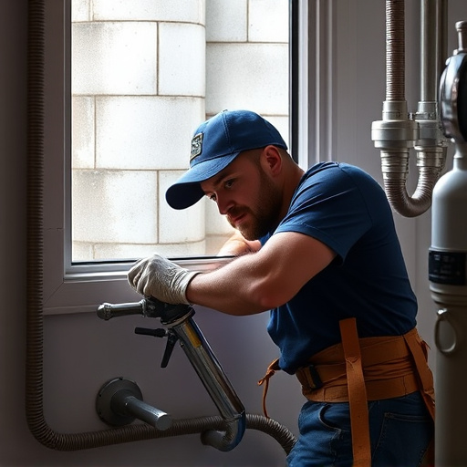 skilled-plumber-arlington-640x480-80902497.jpeg