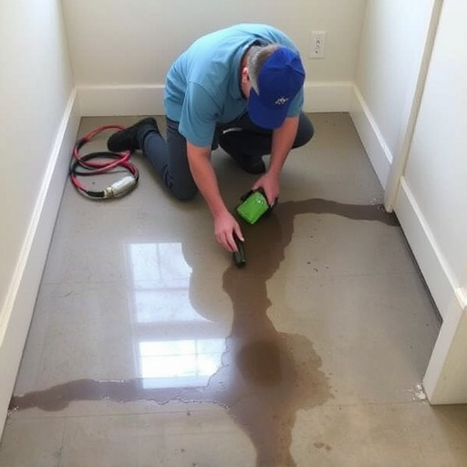 slab-leak-detection-arlington-640x480-32691112.jpeg