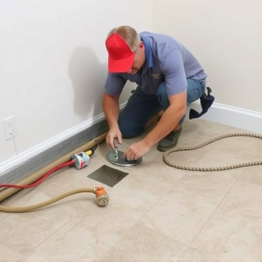 slab-leak-detection-arlington-640x480-75121660.jpeg