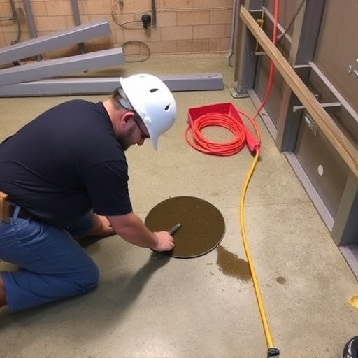 slab-leak-detection-dallas-640x480-50341455.jpeg