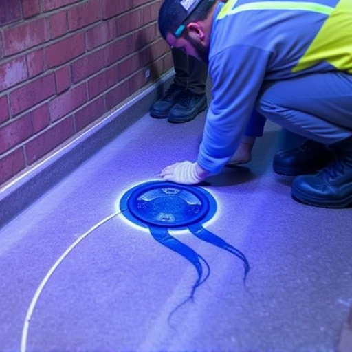 slab-leak-detection-dallas-640x480-77547082.jpeg