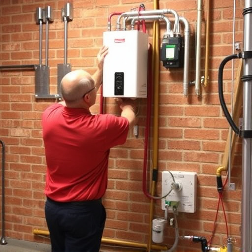 tankless-water-heater-installation-arlin-640x480-36621209.jpeg