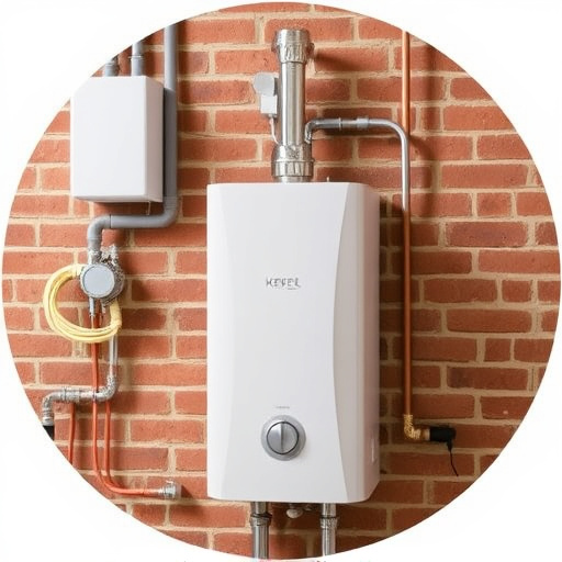 tankless-water-heater-installation-arlin-640x480-44219626.jpeg