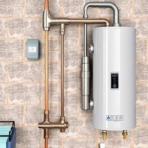 tankless-water-heater-repair-dallas-640x480-85782081.jpeg