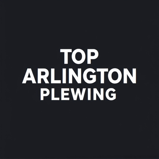 top-arlington-plumber-640x480-14168155.jpeg