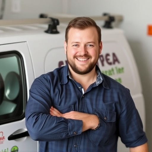 Top Arlington Plumber