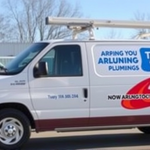 top-arlington-plumber-640x480-21568394.jpeg