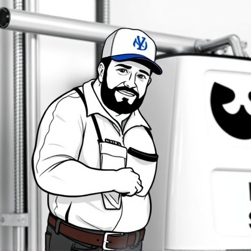 Top Arlington Plumber