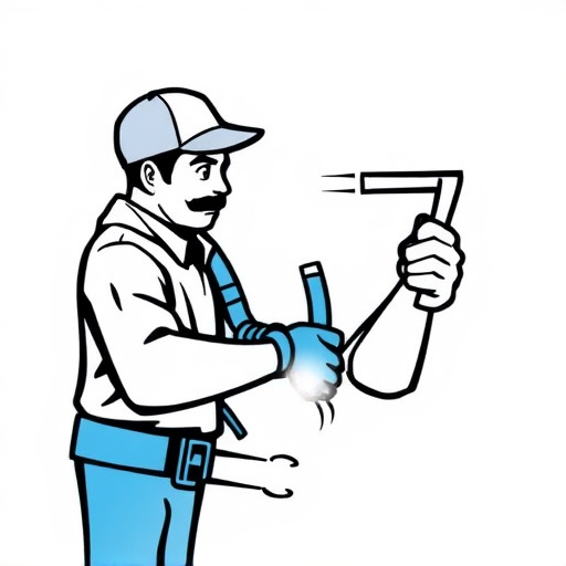 Top Arlington Plumber