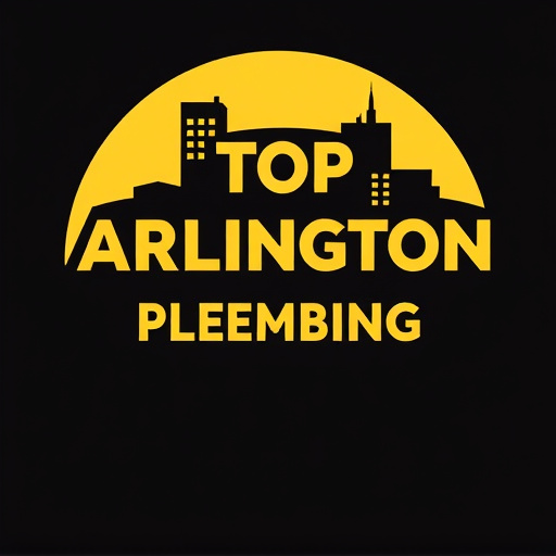 Top Arlington Plumber