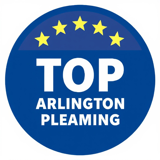 top-arlington-plumber-640x480-78272113.jpeg