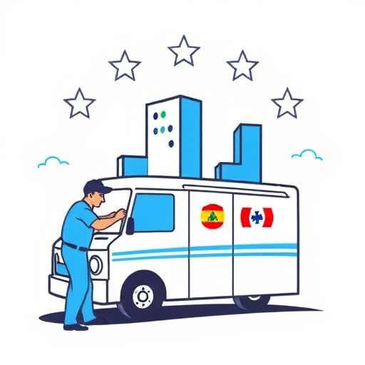 Top Arlington Plumber