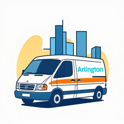 Top Arlington Plumber