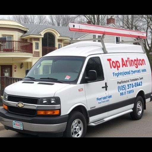 top-arlington-plumber-640x480-92370766.jpeg