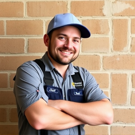 Top Arlington Plumber