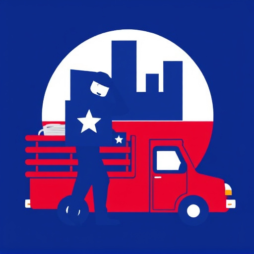 Uncover Dallas’ Best Plumber Services on a Budget