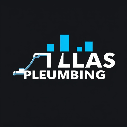 Top Dallas Plumber