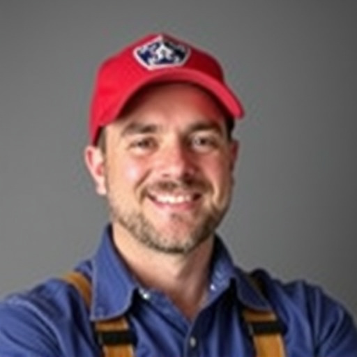 Top Dallas Plumber