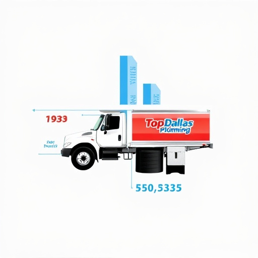 Top Dallas Plumber