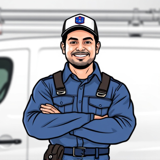 Top Dallas Plumber