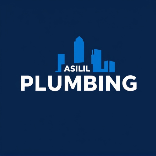 Top Dallas Plumber