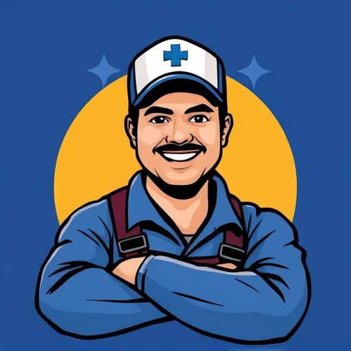 top-dallas-plumber-640x480-91237968.jpeg