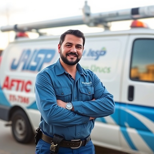 Trusted Dallas Plumbing Specialist