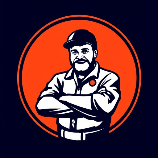 Trusted Dallas Plumbing Specialist