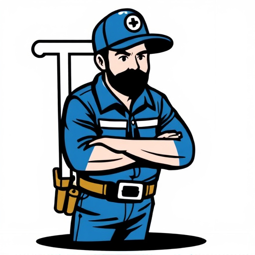 Trusted Dallas Plumbing Specialist