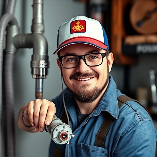 Expert Plumber Dallas: Trusted Solutions for Every Home