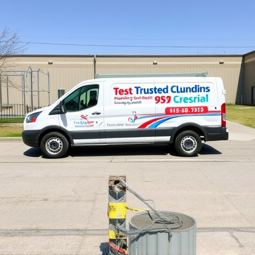 Trusted Dallas Plumbing Specialist