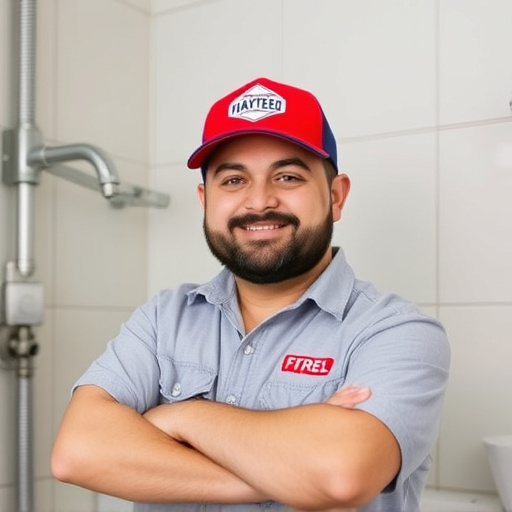 Trusted Dallas Plumbing Specialist