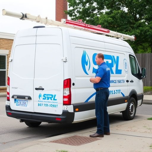 Trusted Dallas Plumbing Specialist