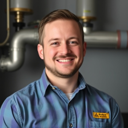 Experienced Plumber Dallas: Expert Repairs, Guaranteed Satisfaction