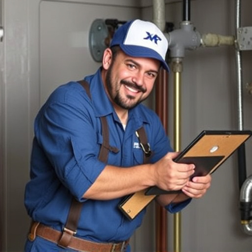 Trusted Plumber Near Me Arlington
