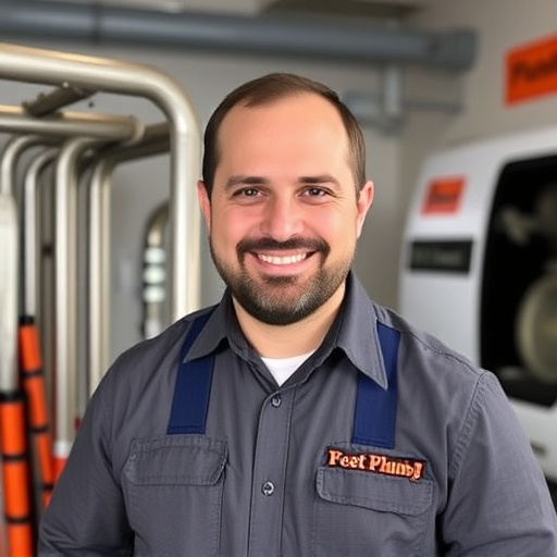trusted-plumber-near-me-arlington-640x480-24112233.jpeg