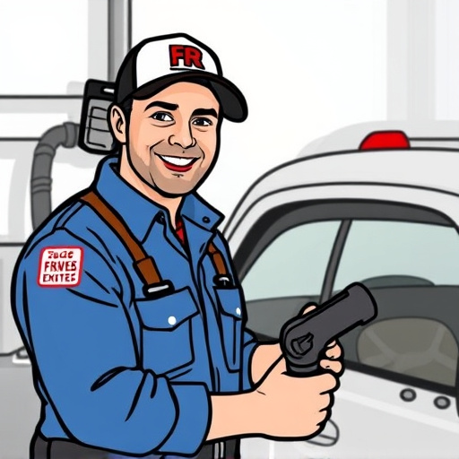 Trusted Plumber Near Me Arlington