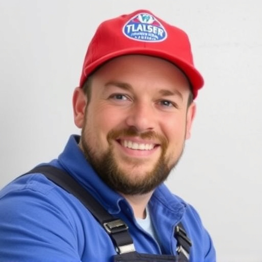 Trusted Plumber Near Me Arlington