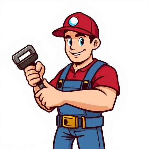 urgent-plumber-arlington-640x480-40066267.jpeg