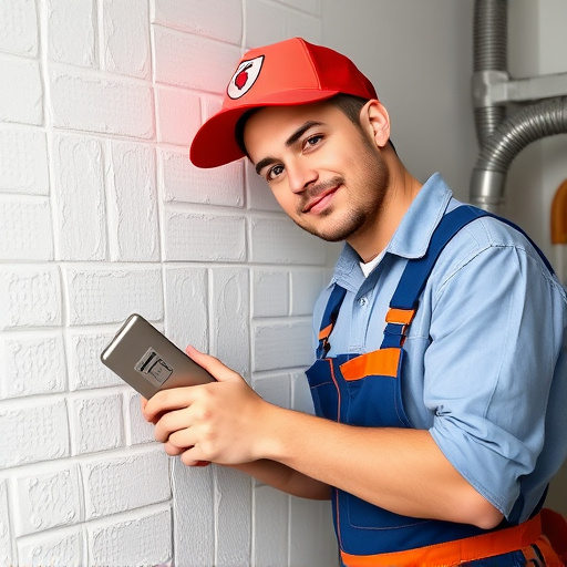 Need an Emergency Plumber in Arlington? We’ve Got You Covered.
