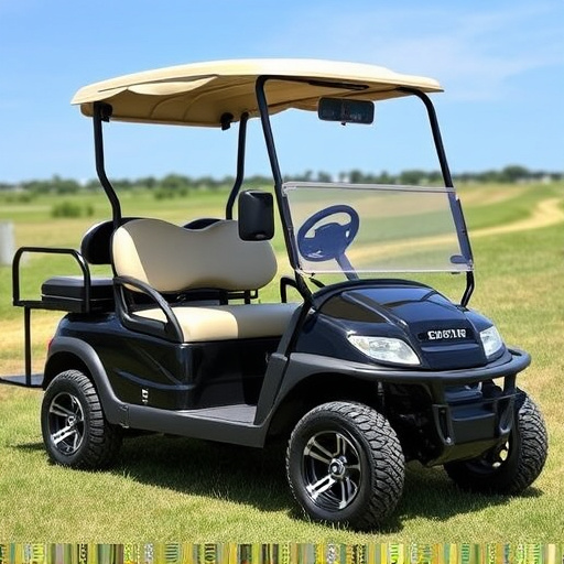 used-golf-carts-online-640x480-3118813.jpeg